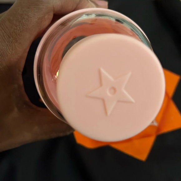 NiB Christian Dior Water Bottle, Never used!! - Picture 3 of 5